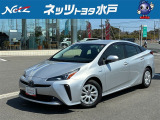 ☆「プリウスS」入荷しました?★お気軽にお問い合わせください?