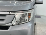 お車をお探しのお客様、ご購入までの流れや疑問点など一つ一つ丁寧にご説明させていただきます。 お客様にご納得頂ける一台を一緒にお探しいたしますので、当店へ是非どうぞ!