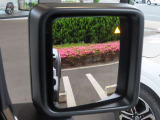 Fiat Chrysler Automobiles 正規ディーラー「Jeep西東京」 東伏見駅より徒歩で7分 青梅街道沿いに面しております。株式会社光岡自動車が運営する認証工場併設でご満足いただけるサービスをお届けします。