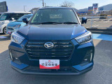 当店の展示車をご覧いただきありがとうございます♪