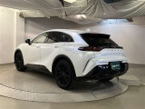 当社でご購入頂いた全ての車両はご納車前、エンジンオイル交換・ワイパーゴム・ブレーキ点検・調整・その他確認の上ご納車いたします。
