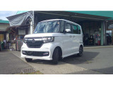 中古車は勿論、登録済未使用車も取り揃えております!入れ替わりが早いため、気になる車両がございましたらまずはお電話を下さい。0078-6002-060709(通話料無料)遠方のお客様もご安心いただきご購入をいただけます