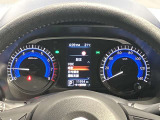 デイズ ハイウェイスターX 
