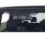 トヨタセーフティーセンス付き。万が一の衝突を回避もしくは被害を軽減させ安全をサポートします!