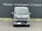 あなたにピッタリの中古車探しとカーライフのご提案を致しますので、お気軽にご連絡ください!