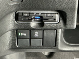 ETC付いてます。ETCが使用可能な道路通行料はキャッシュレスでスマートに走行できます。再セットアップして納車致します