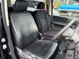札幌店・函館店2店舗ございますので在庫も約70台ご用意しております♪『NEODrive』●○TEL011‐792‐0374