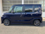 保証や整備プランも充実!お気軽にご相談ください。