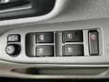 ★パワーシート★前後スライド、リクライニングなど体型に合ったシートポジションを選択することができます!