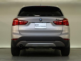 一目で伝わるBMW特有のスポーティーなプロポーションは、BMWの走行性能を生み出すのに欠かせない要因の一つです。細部まで拘りぬいたお車をぜひ一度ご覧ください!