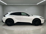 「大人の遊び基地」をコンセプトとして、アウトドア・カスタマイズをキーワードに新たな情報発信拠点として営業しております。