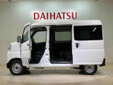 定期点検や車検整備代がセットになったダイハツオリジナル整備パック「ワンダフルパスポート」もお取扱いしております!