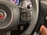 ◆全国納車可能です。納車方法及び費用につきましては、お気軽にコーディネーターまでご相談ください。遠方のご納車の際も我々がしっかりサポートさせて頂きます。お気軽にスタッフまでご相談下さい。