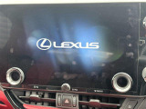 NX 350h Fスポーツ 本革シート サンルーフ