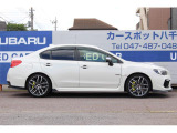 手元に現金を残し、急な出費に備えることができるクレジット払いも可能です。お支払い条件等ご希望がございましたら、お気軽にご相談ください。