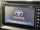 【純正ナビ】人気の純正ナビを装備。オーディオ機能も充実しており、Bluetooth接続すればお持ちのスマホやMP3プレイヤーの音楽を再生可能!毎日の運転がさらに楽しくなります!!