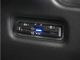 今や必需品の◆ETC車載器 装備車◆ 有料道路を利用する際にスムースに通過でき、わずらわしい料金支払いから開放されます!