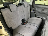 お車が決まっていないお客様でもスタッフが一緒に考えライフスタイルやご予算に合った車輌、プランをご提案させて頂きます。またご購入後も自社整備工場にて担当スタッフがカーライフをサポートさせて頂きます!