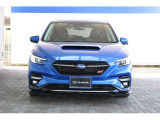 STIパフォーマンスパッケージはSTIエアロパッケージとSTIコンプリートキットのセットオプション!「STi Parformance」エンブレムがリアゲートと左右のフェンダーについているのが特徴です!