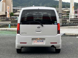自動車保険も取り扱いしております。当社でご加入頂くと、カーライフをバックアップする&lsquo;日産カーライフ保険プラン&rsquo;へ自動的にご加入頂けます。