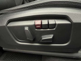 在庫に無い車両でも、お探します!BMW御購入を御検討でしたらまずお気軽にお電話下さい。担当セールスが親身に詳しくお伺いいたします!お客様からの御相談をお待ちしております。