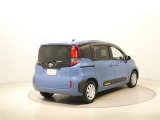 ご購入後のアフターサービスもお任せ下さい! 「全車1ヶ月無料点検」付き! 愛知県下33店舗サービス工場ネットワークで、カーライフをサポートいたします!