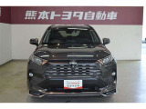 RAV4  2.0 G 4WD