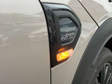 【BMW/MINI 正規ディーラー BPS川口 MINI NEXT川口】◆住所:埼玉県川口市朝日1-5-16◆国道122号線沿いにございます。首都高速 足立入谷、加賀、東領家、鹿浜橋インターから約3キロ 10分の好立地にございます