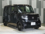 車検・点検整備もお任せ下さい。ホンダ車を知り尽したエキスパートサービスエンジニアがご対応させて頂きます。