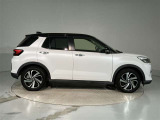 その他にも各種保険、お車の買取(T-UP)、JAF、TSカード、携帯電話などの取扱いをしております。詳しくはスタッフにお尋ねください。