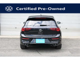 ゴルフ TDI Rライン プラチナムエディション ディーゼル 