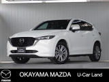 マツダ CX-5
