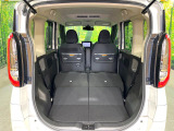 ドライバーによって運転しやすいポジションは異なり、あの車はどうなのか不安なこともありますよね。気になるお車は店頭で乗り込んでご確認いただけます♪