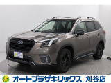 ご納車後も安心のオリジナルメンテナンスサービス付