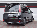 神奈川でお車を探すなら リバーサイド 。