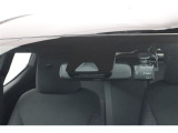 トヨタセーフティーセンス付き。万が一の衝突を回避もしくは被害を軽減させ安全をサポートします!