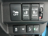 新車ショールームもございますので、新車のご提案も可能です!