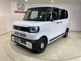 弊社は、車両販売価格に、整備代金が含まれております。納車時までにホンダの整備士がしっかりと点検整備をさせていただいておりますので、安心してお買い求めしていただけます。
