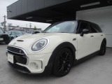 ★ご不明な点やご質問がございましたら名鉄AUTO MINI NEXT 中川 052-369-1132までお気軽にお問い合わせ下さいませ!★