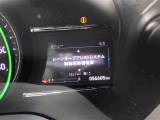 ◆【お問い合わせください】写真の内容に関してやおクルマ購入までの流れなどご不明点、ご質問等がございましたらお気軽にガリバー店舗までお問い合わせください。