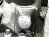 パジェロミニ エクシード 4WD 