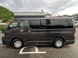 お問い合わせはこちら&rArr;Netzトヨタ札幌・中古車小樽店・電話0134-26-3801 ns-otarumc@st-g.co.jp