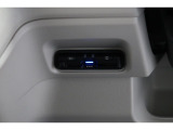 ◆◆ETC付!高速道路の料金所はキャッシュレスで通過です!サービスエリア等にあるスマートインターの出入りも利用可能でとっても便利☆ご納車後すぐにお使い頂けるようセットアップしてのお渡しとなります。