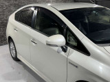 全車クリーニング施工済み!ペットやタバコ臭は御座いません!