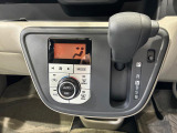 納車前にはプロのメカニックが、各部の点検を行います。ディーラーにしか出来ない品質、そしてサービスできっと満足していただけると思います!