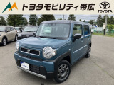 当店のクルマを閲覧いただき誠にありがとうございます!トヨタモビリティ帯広中古車センターTWINGです。当店は安心のトヨタディーラーの中古車販売店です。