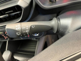 安全・安心な走行のために、納車前には再度、ダイハツのクルマを知り尽くしたエキスパートが基本性能に関わる機能や状態を徹底的に点検しております!