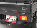 ダイハツ認定中古車は、『車両状態証明書』『約60項目の徹底点検・整備』『内装の徹底清掃と洗浄』『もしもの時の無償保証』が全車に付いています。