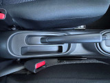 車検整備付きなので車検を実施してからのご納車です★車検が丸2年付いてきます(^-^)/ご納車後のすぐ車検。。となると費用もかかりますしね><