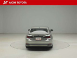 『TOYOTA認定中古車』は「まるごとクリーニング」で綺麗な内外装、「車両検査証」はプロによるチェック、買ってからも安心の「ロングラン保証」、3つの安心安全を標準装備したトヨタのブランドU-Carです
